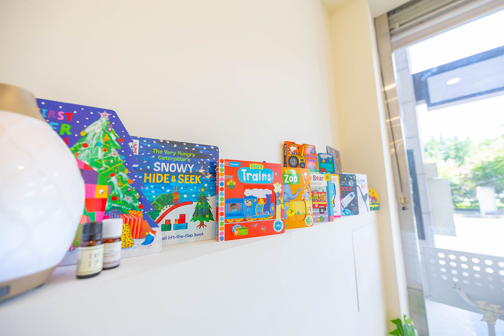 沐思奇音樂工作室