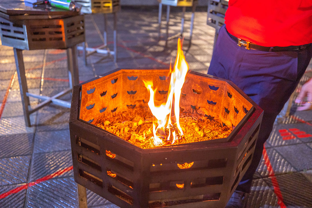 東震命盤-台中東震賴老師