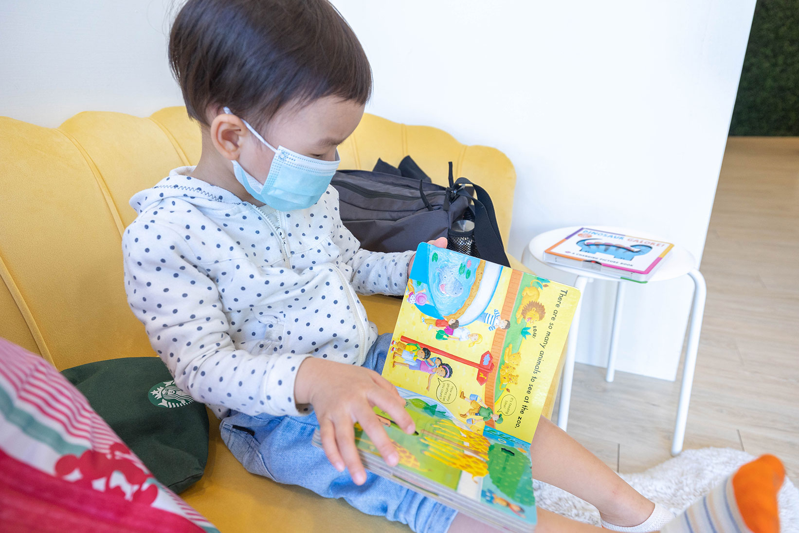 沐思奇音樂工作室