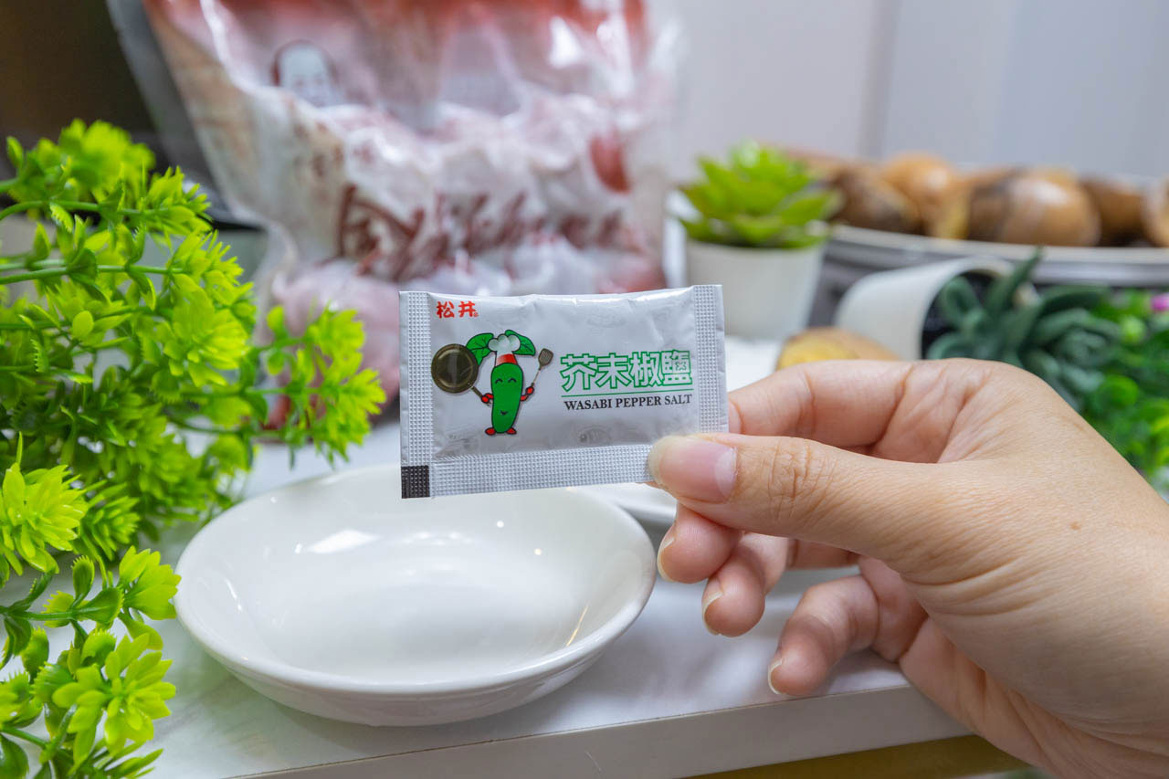 金億茶行茶葉蛋