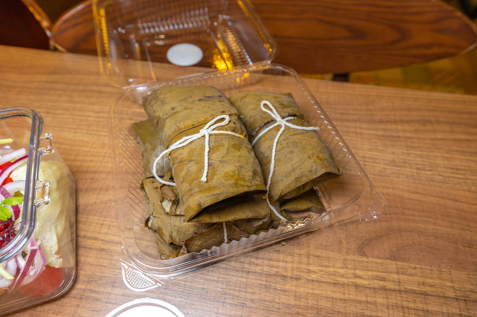 奇美食品幸福工廠｜親子diy野餐趣