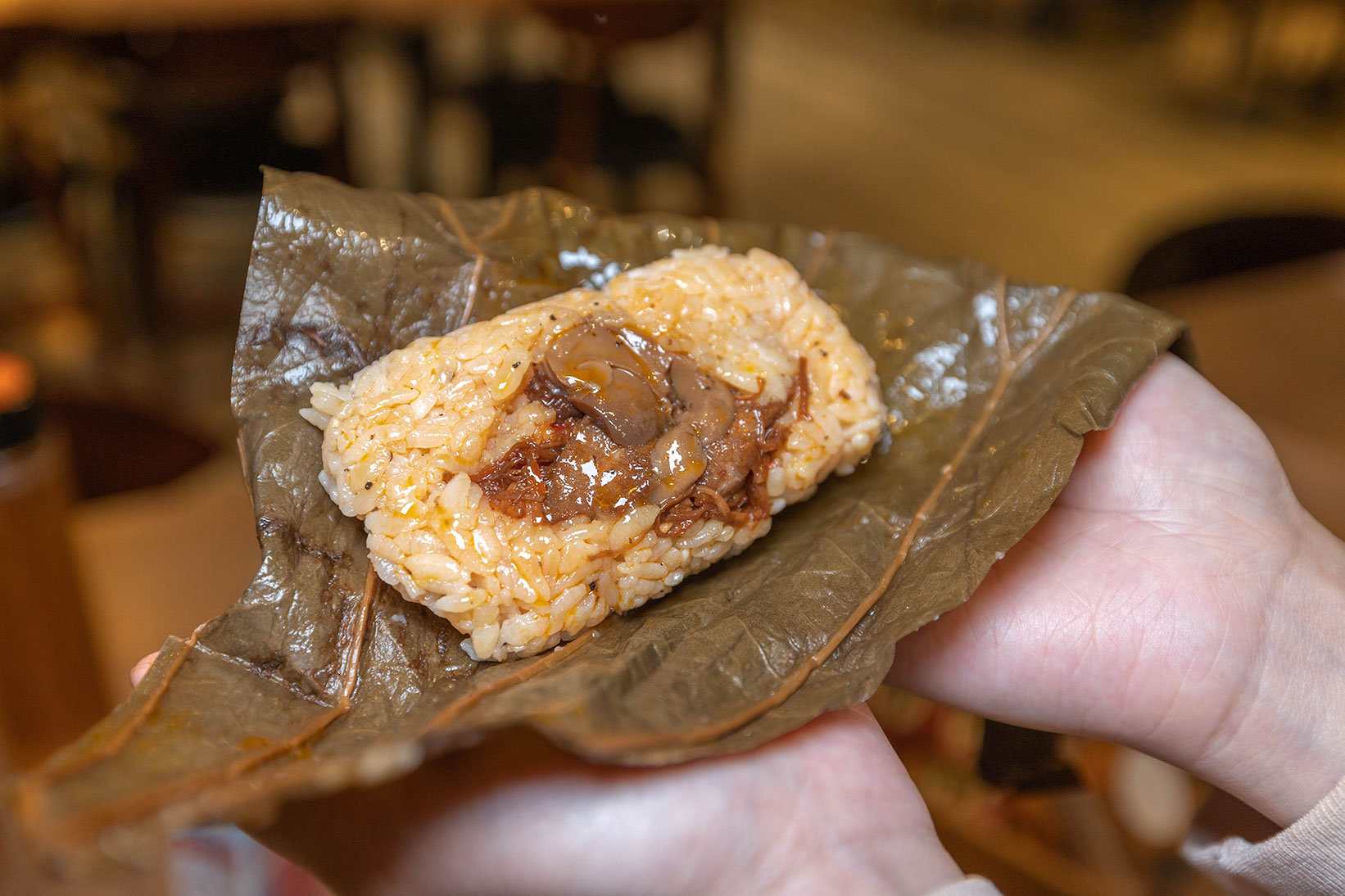 奇美食品幸福工廠｜親子diy野餐趣