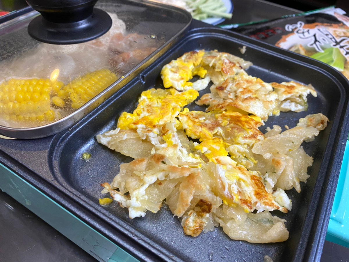 法國阿基姆AGIM-獨立溫控電火烤兩用爐 HY210 法國阿基姆AGIM-獨立溫控電火烤兩用爐 HY210