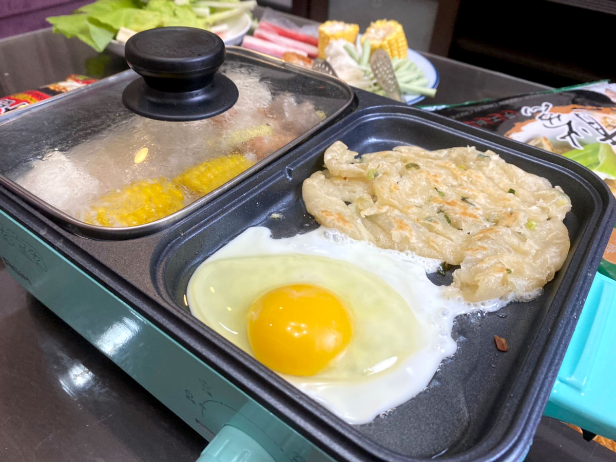 法國阿基姆AGIM-獨立溫控電火烤兩用爐 HY210 法國阿基姆AGIM-獨立溫控電火烤兩用爐 HY210