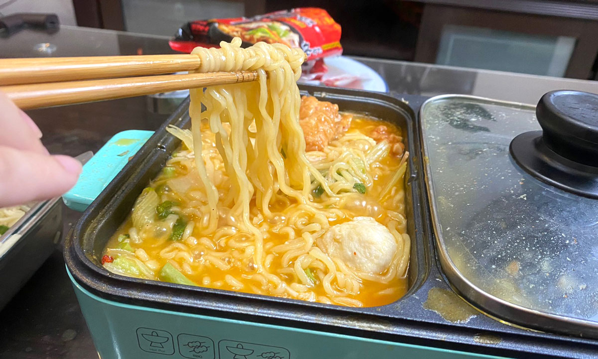 法國阿基姆agim-獨立溫控電火烤兩用爐hy210 法國阿基姆agim-獨立溫控電火烤兩用爐hy210