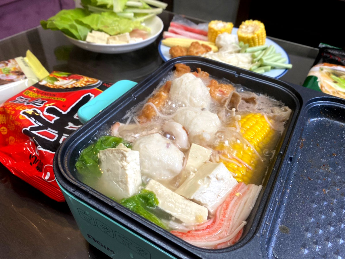 法國阿基姆agim-獨立溫控電火烤兩用爐hy210 法國阿基姆agim-獨立溫控電火烤兩用爐hy210