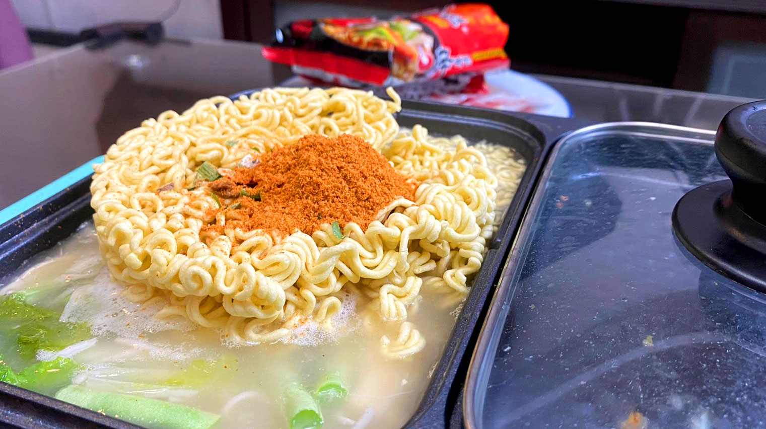 法國阿基姆AGIM-獨立溫控電火烤兩用爐 HY210 法國阿基姆AGIM-獨立溫控電火烤兩用爐 HY210