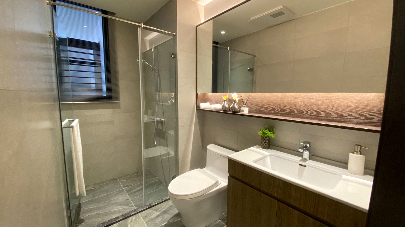 台中市南區新建案坤悦君匯