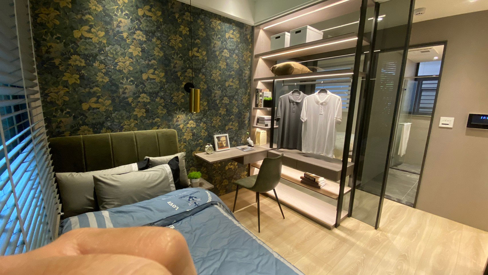 台中市南區新建案坤悦君匯