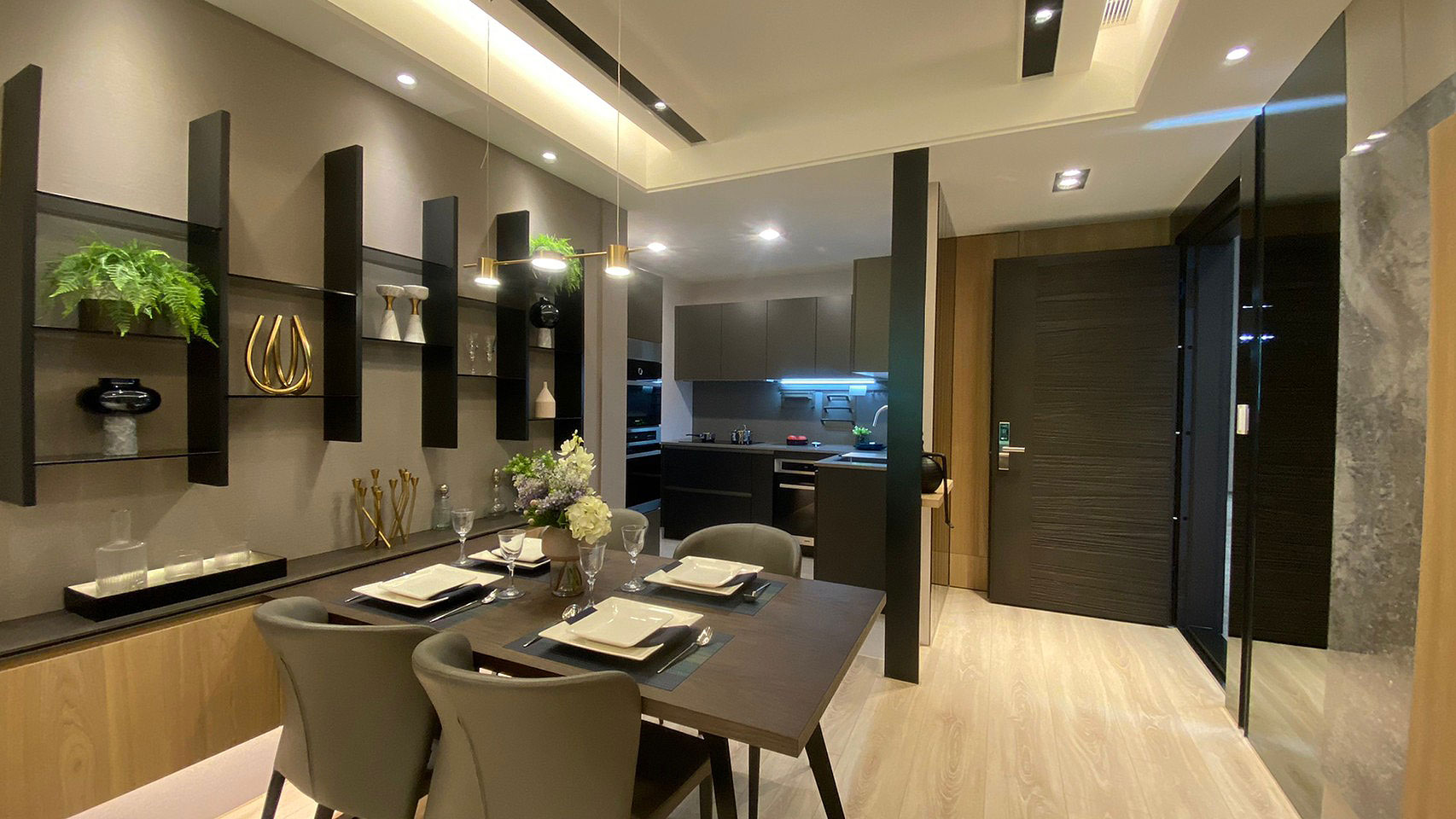 台中市南區新建案坤悦君匯