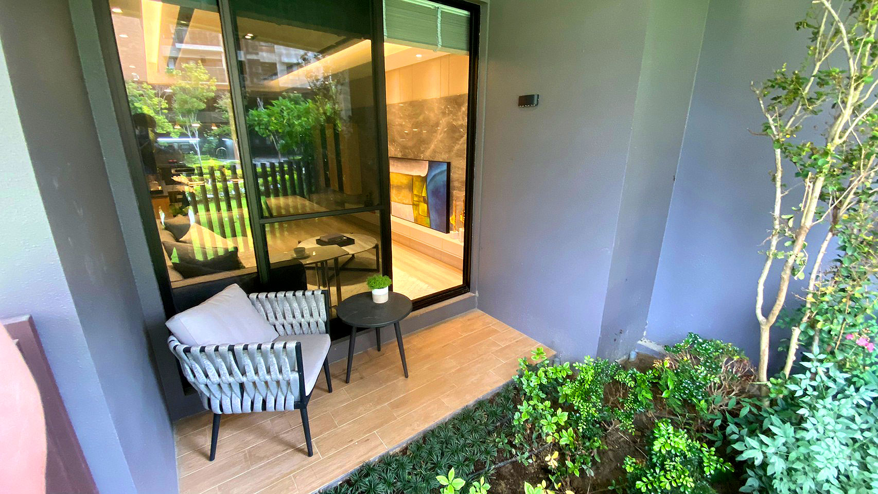 台中市南區新建案坤悦君匯