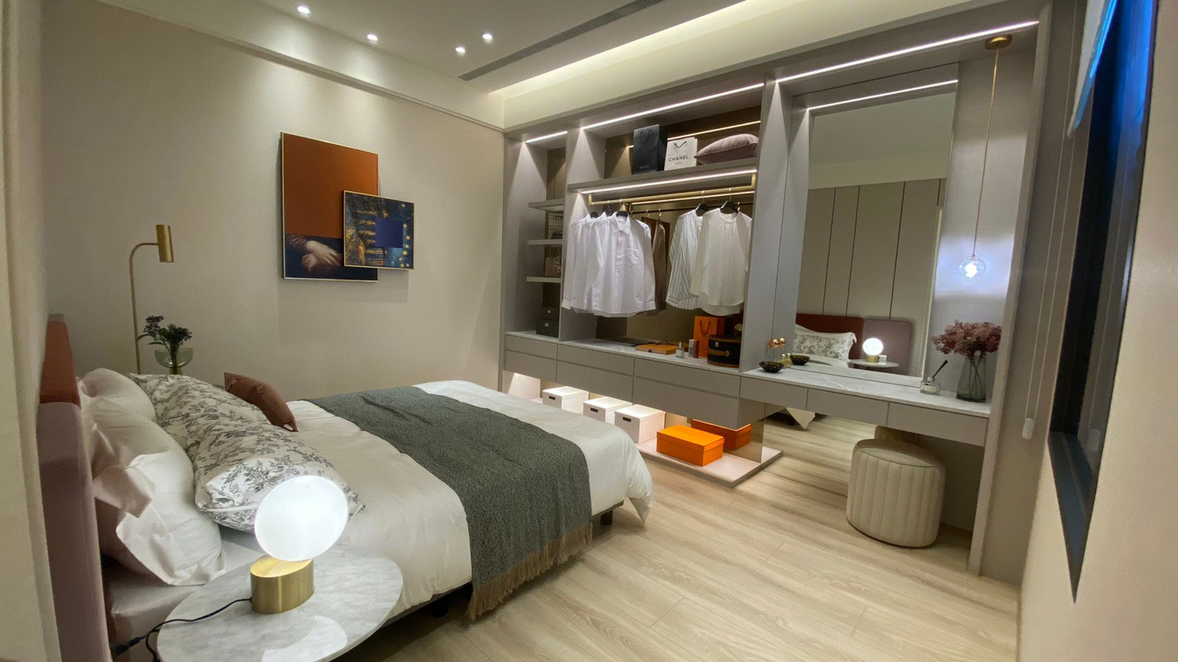 台中市南區新建案坤悦君匯