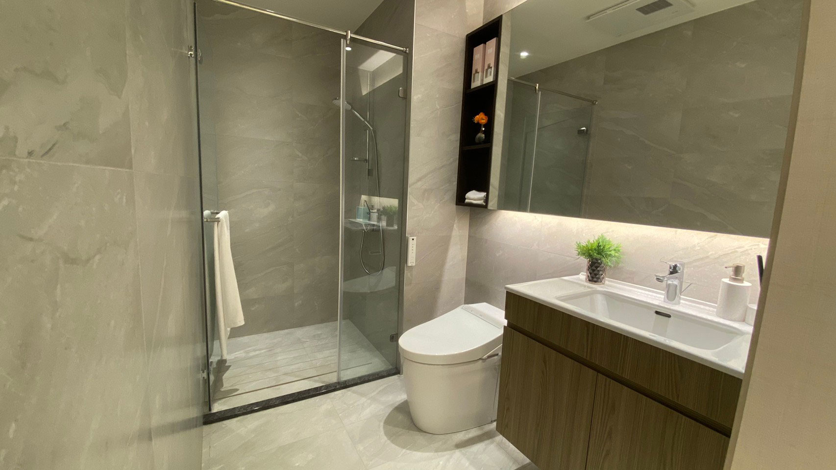 台中市南區新建案坤悦君匯