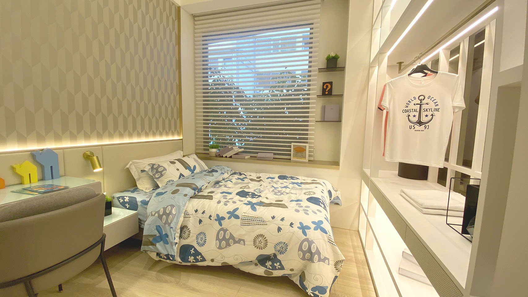 台中市南區新建案坤悦君匯