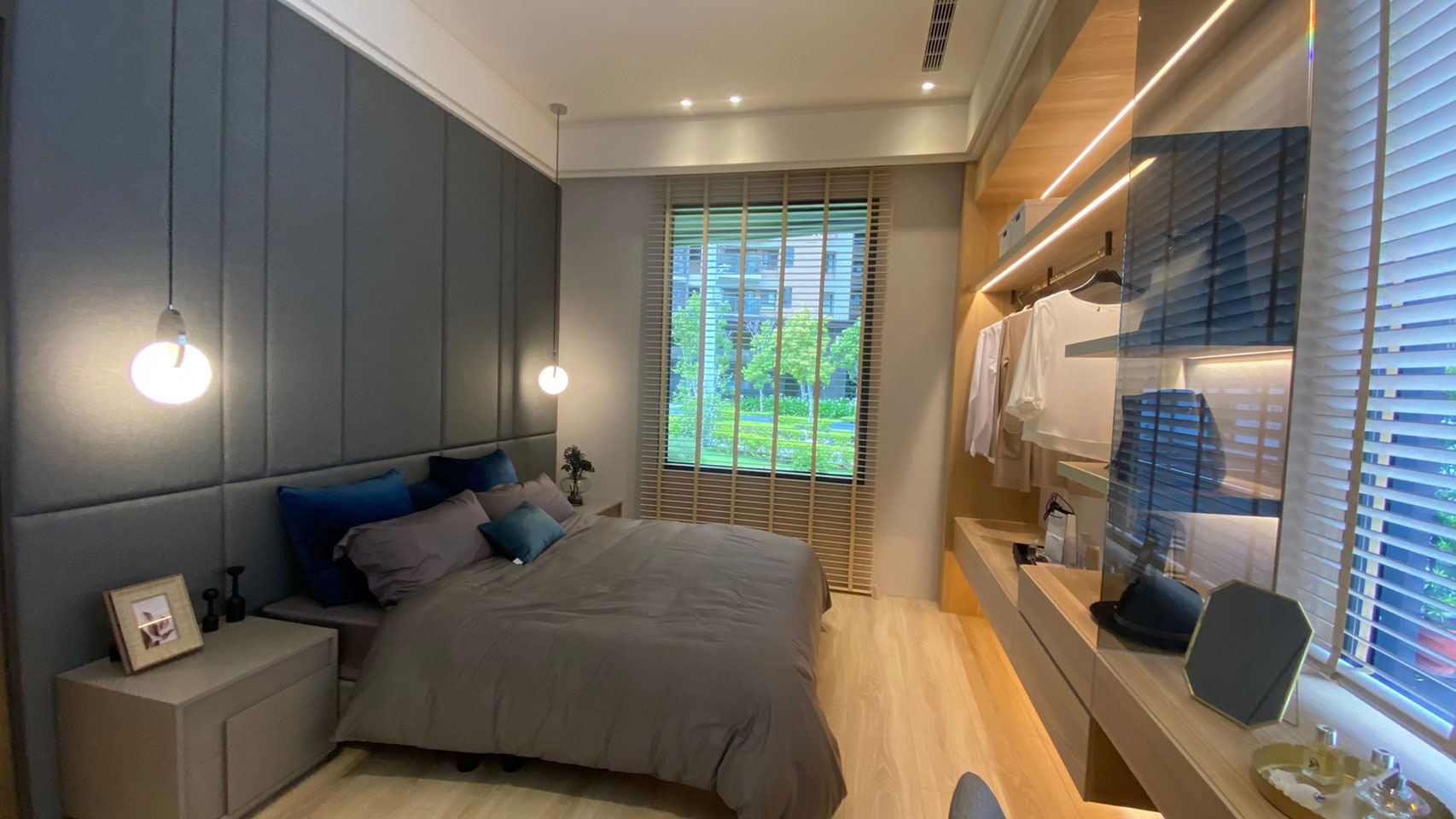 台中市南區新建案坤悦君匯