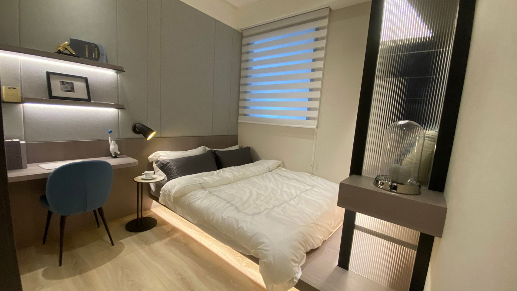 台中市南區新建案坤悦君匯