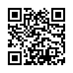 http://localhost/upload/images/qr.png
