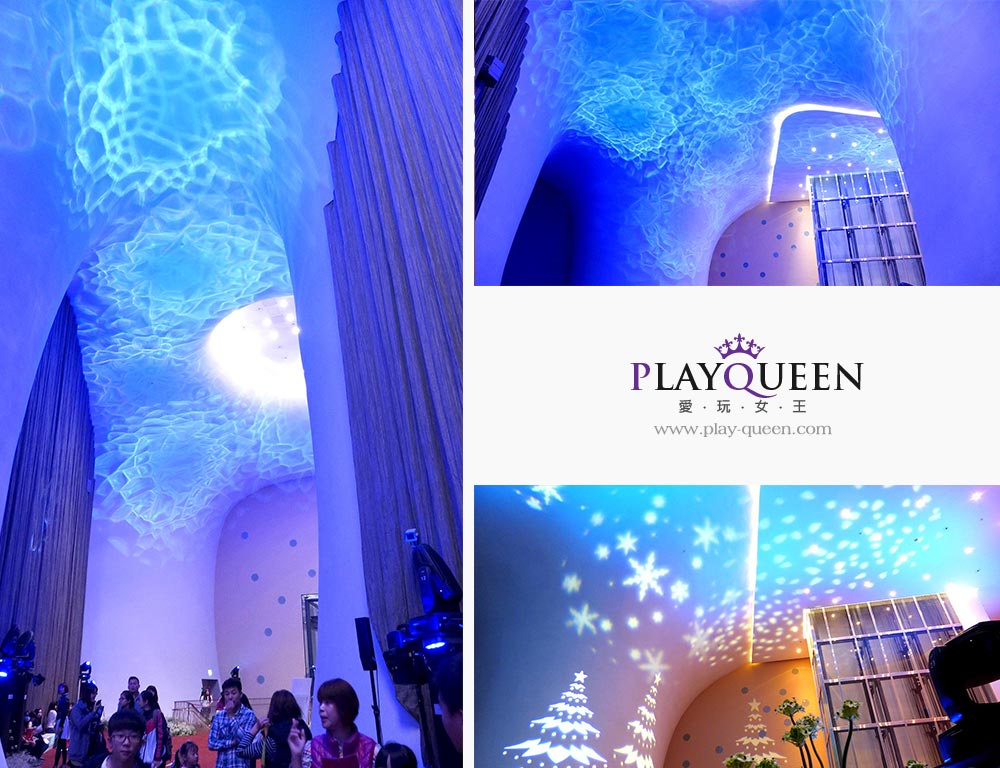 台中國家歌劇院