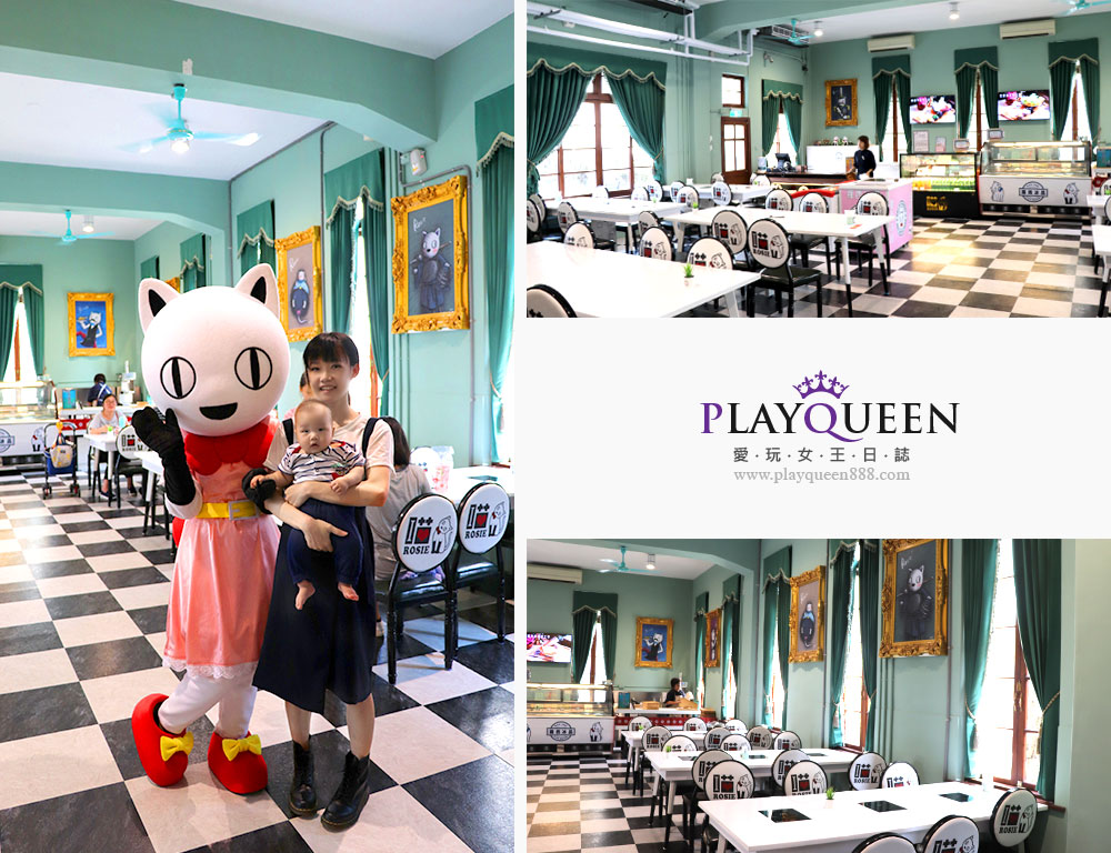 南投稅務出張所