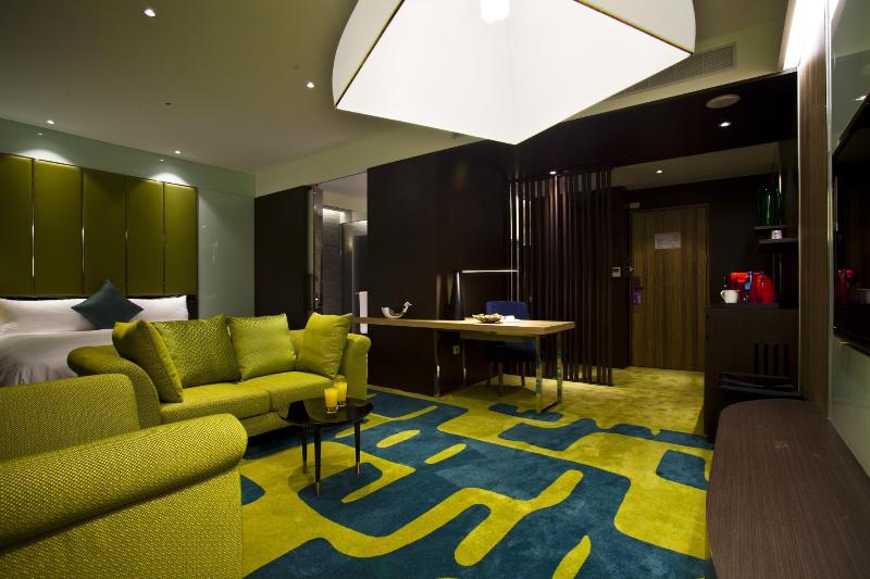 Tripbnb.com趣比比全球訂房平台 Tripbnb.com趣比比全球訂房平台