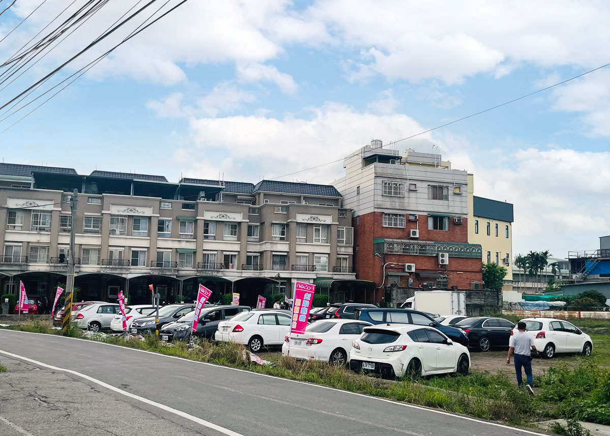 法頌寢飾廠拍｜2025大雅寢具特賣會｜大雅床單特賣｜大雅床包特賣｜大雅被子特賣會｜大雅廠拍｜台中廠拍