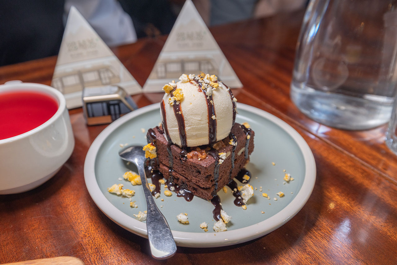 新店安坑輕軌一日遊