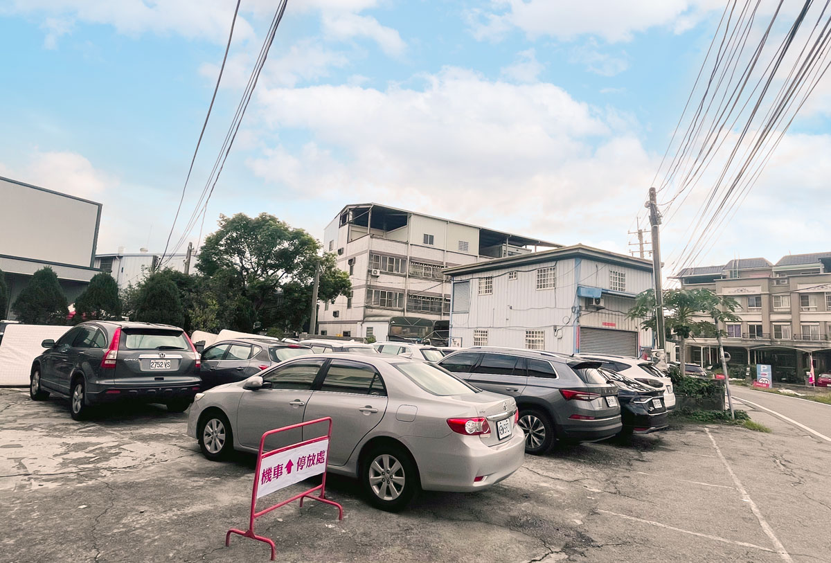 法頌寢飾廠拍｜2025大雅寢具特賣會｜大雅床單特賣｜大雅床包特賣｜大雅被子特賣會｜大雅廠拍｜台中廠拍