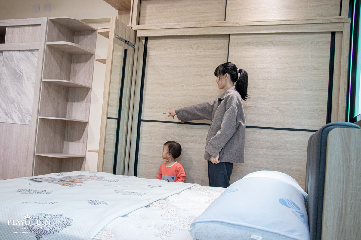 日本直人木業-平鎮店