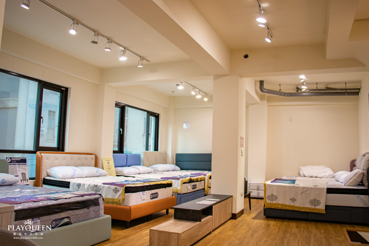 日本直人木業-平鎮店