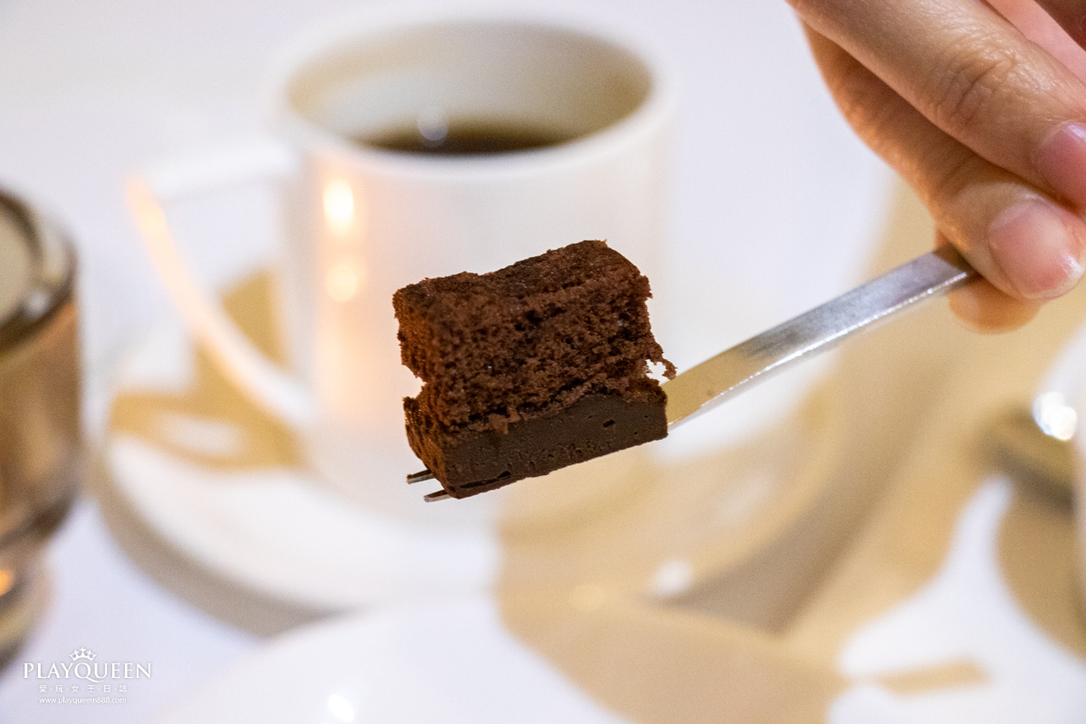 菲菲花園義式餐廳