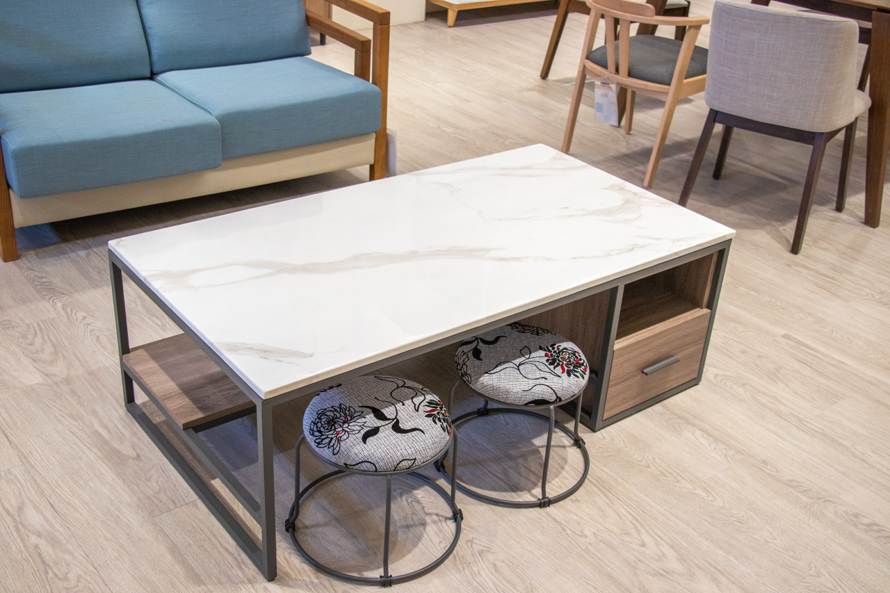 日本直人木業台中店