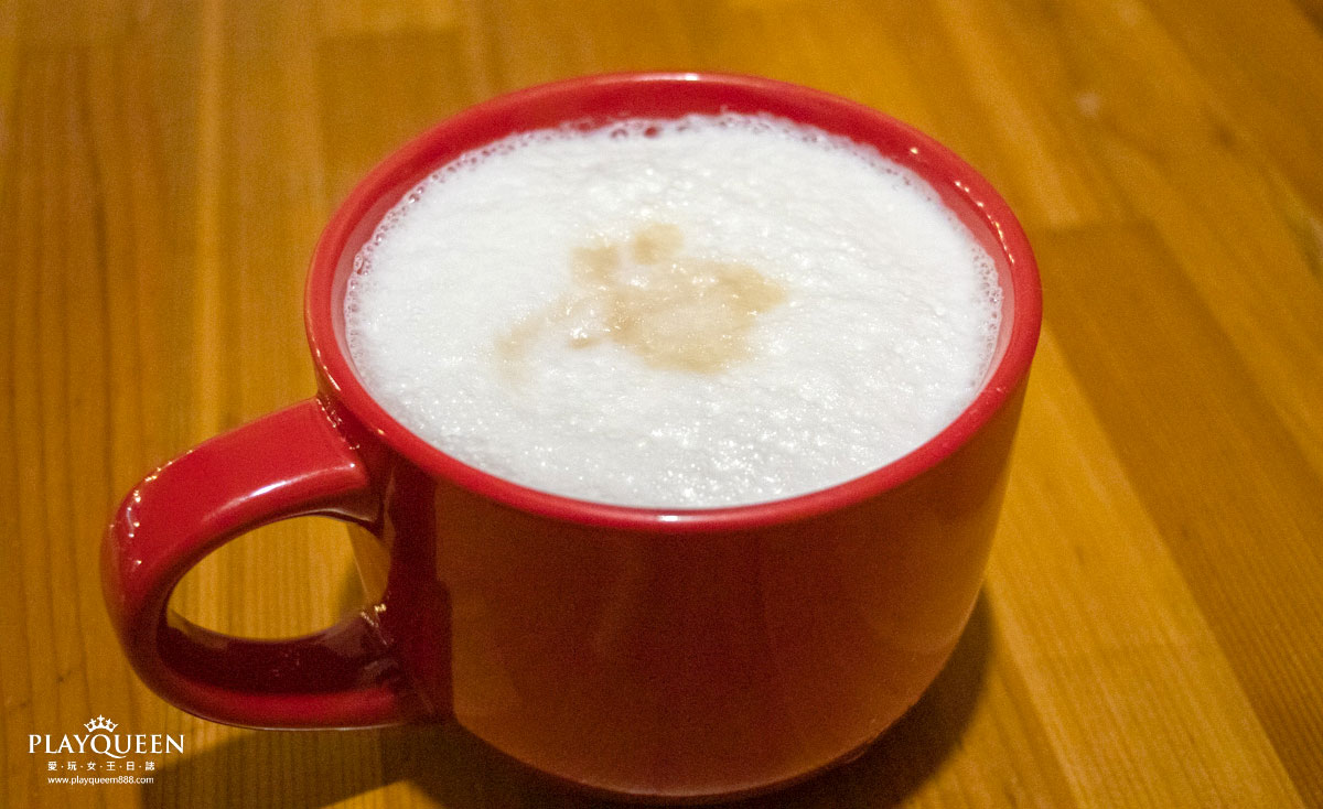 傑斯丹尼-台中道地美式餐酒館 台中美食