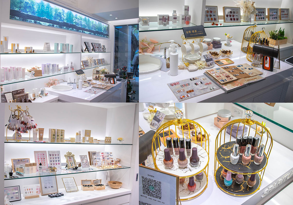 傑斯丹尼-台中道地美式餐酒館 台中美食