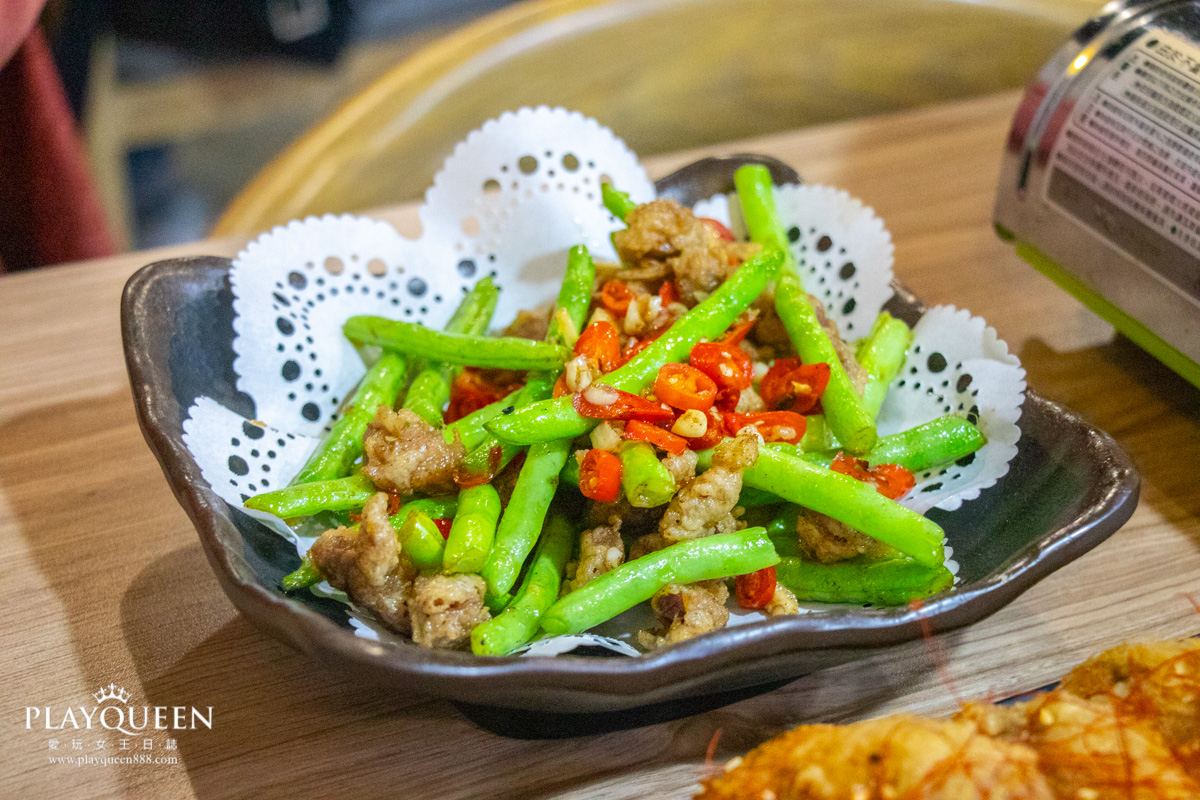 六八鑫村居酒屋 新竹美食