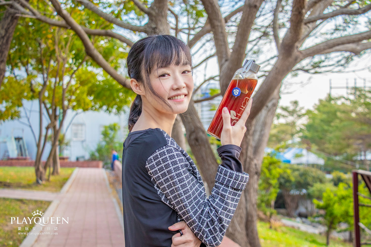 貝納頌冷熱萃咖啡包