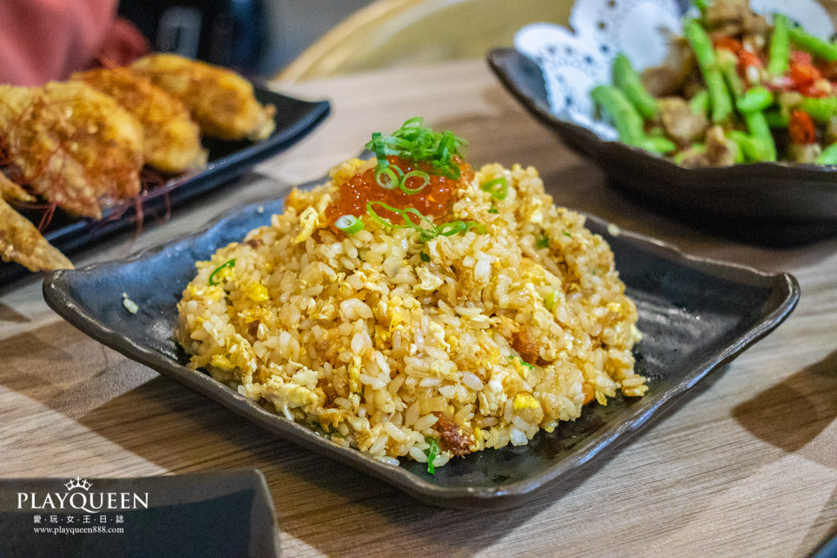 六八鑫村居酒屋 新竹美食