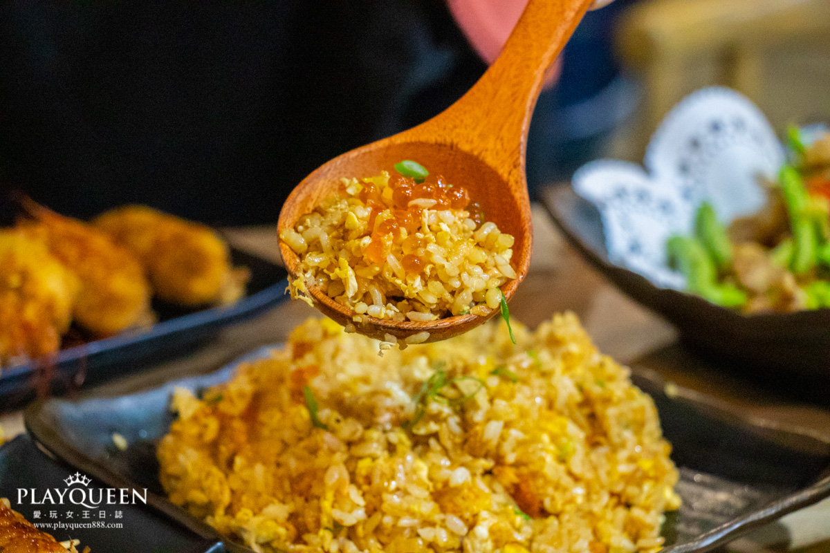 六八鑫村居酒屋 新竹美食