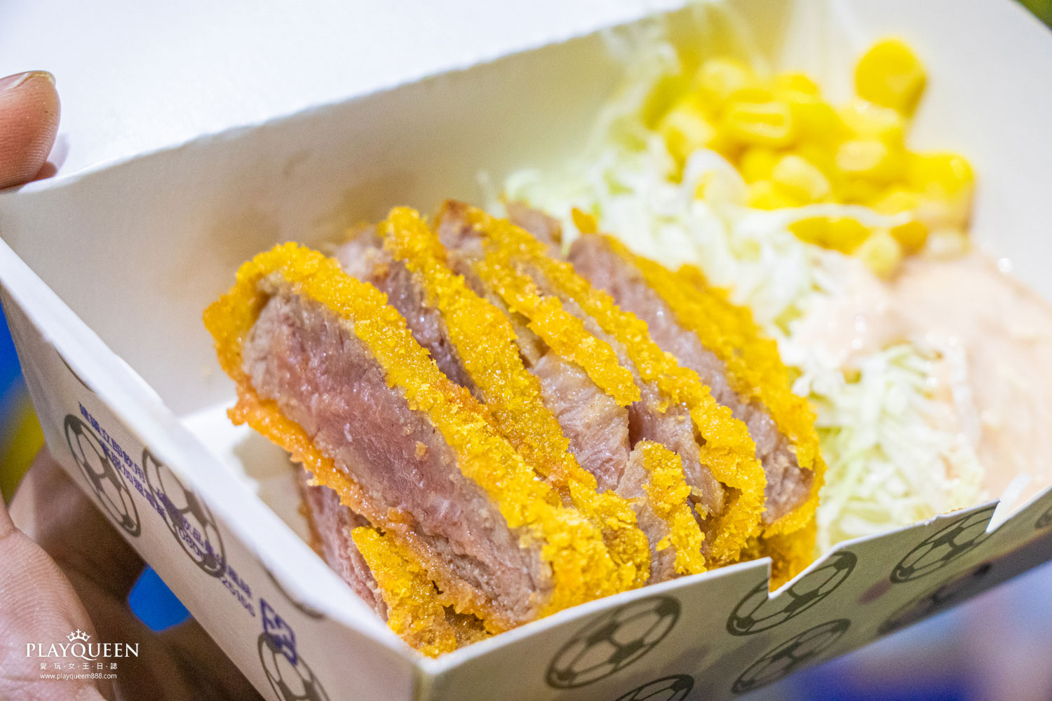 球客道台中逢甲