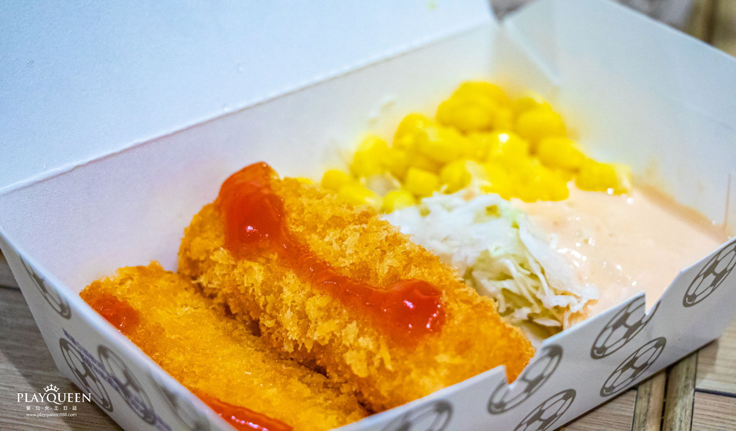 球客道台中逢甲