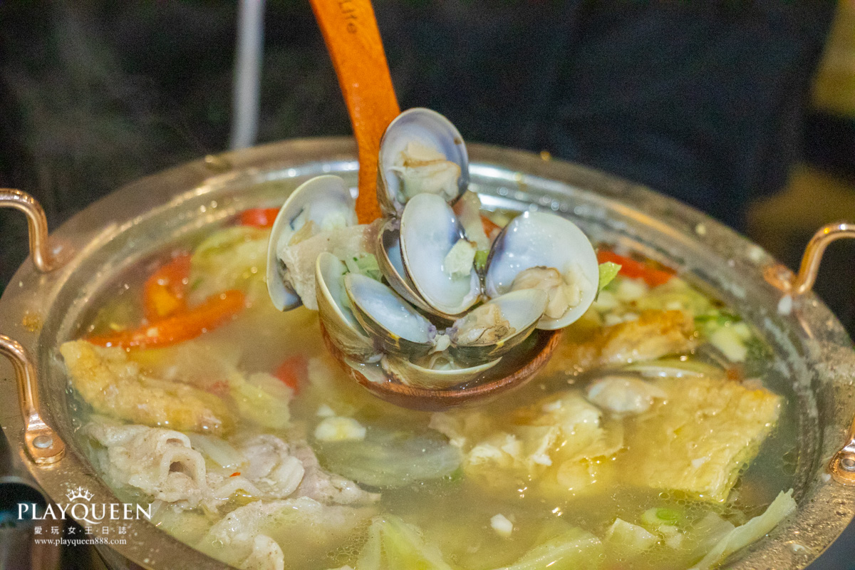 六八鑫村居酒屋 新竹美食