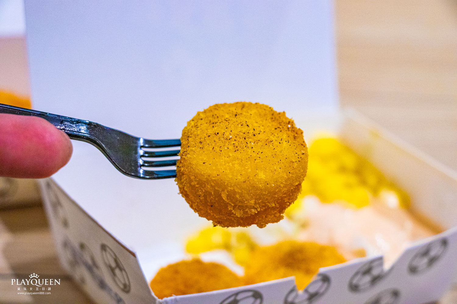 球客道台中逢甲