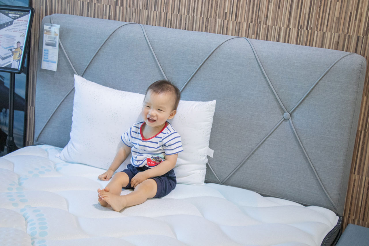 日本直人木業台中店