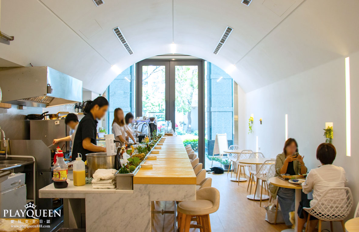 DOUZOどうぞ DOUZOどうぞ