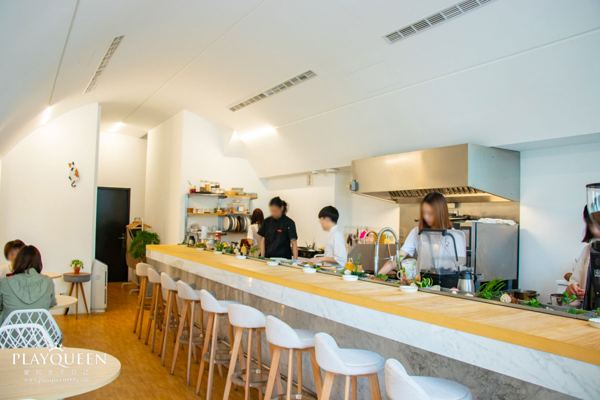 DOUZOどうぞ DOUZOどうぞ