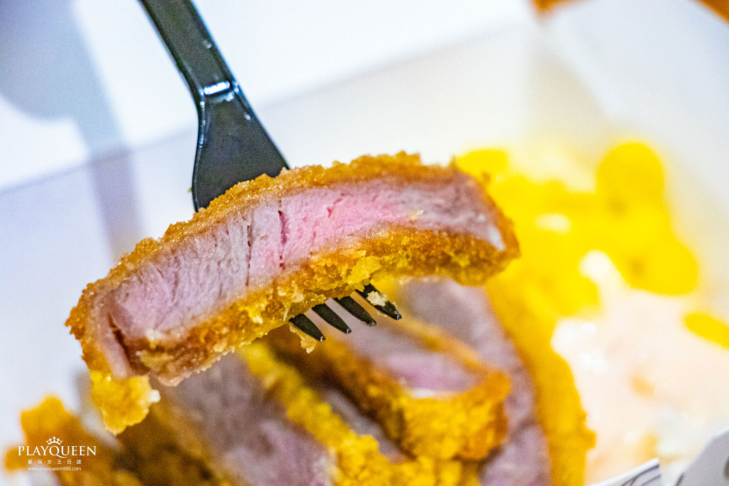 球客道台中逢甲