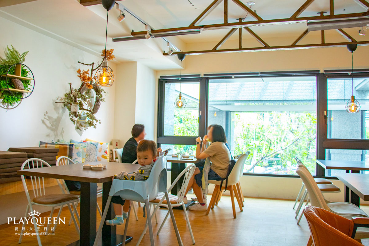 DOUZOどうぞ DOUZOどうぞ