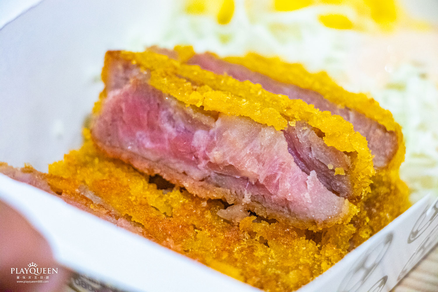 球客道台中逢甲