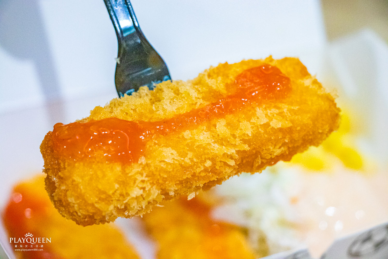 球客道台中逢甲