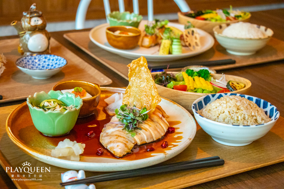 douzoどうぞ douzoどうぞ