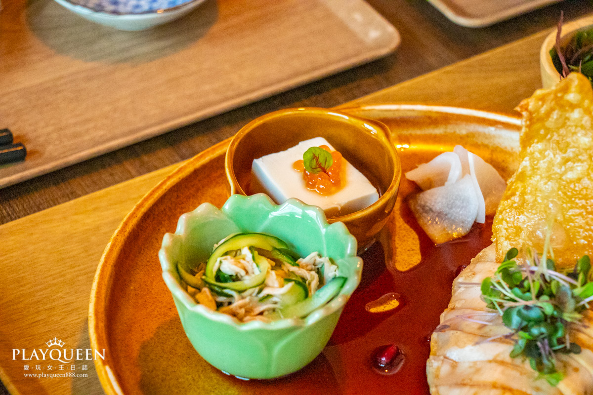 douzoどうぞ douzoどうぞ